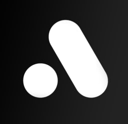 3D AI Studio