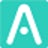 AI-Writer