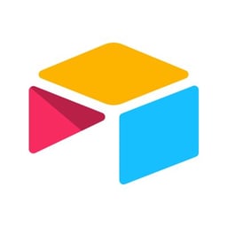 Airtable AI