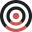 Automata