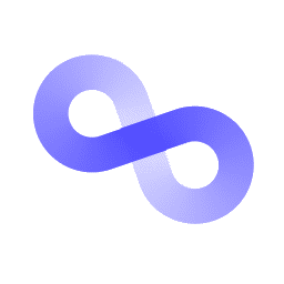 Bland AI