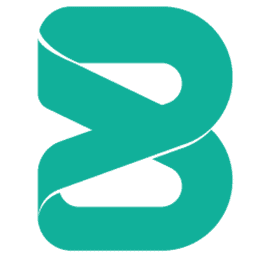 Bliki AI