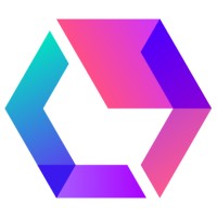 CSM