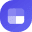 ChatBotKit
