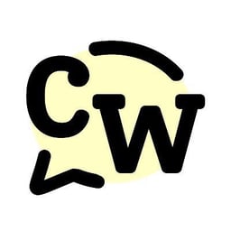 Collabwriting AI Research Copilot