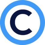 Copyleaks