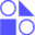Covalent