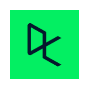 DataLab