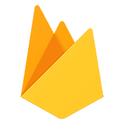 Firebase Genkit