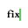 Fixkey