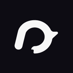 GeoSpy AI