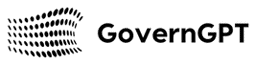 GovernGPT