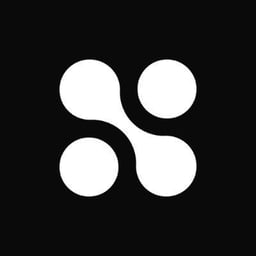 ‎Haiper AI