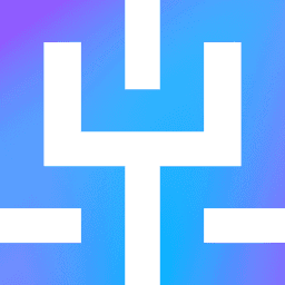 Hebbia