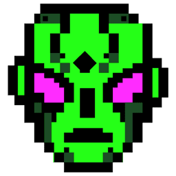 Human or Not Game