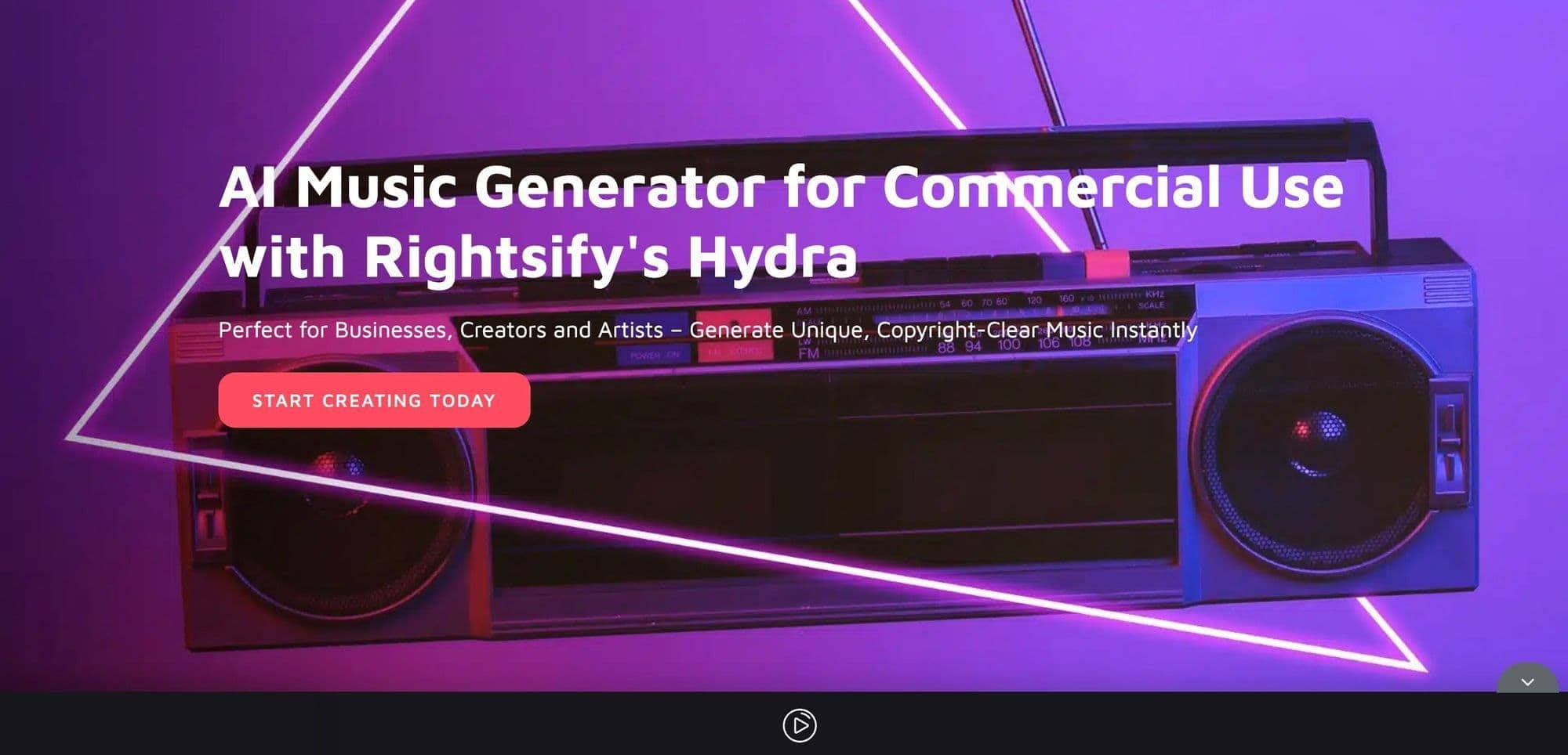 Hydra