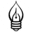 Inkform