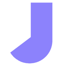 Jack AI