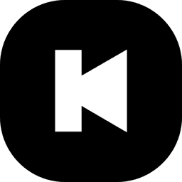 Kuasar Video