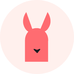 Lamini