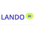 Lando
