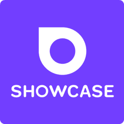Notta Showcase