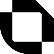 Openlayer
