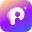 Pixpic
