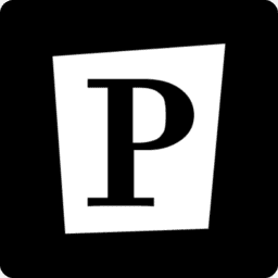 Pressmaster