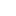 RapJam