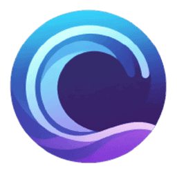 SciPhi