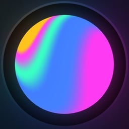 Spline AI 3D Generation