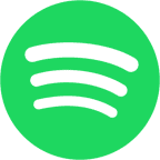 Spotify AI Playlist