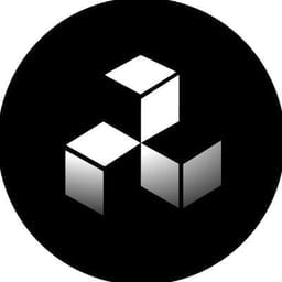 Stack AI