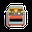 StickerBaker