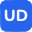 Userdoc