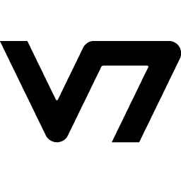V7 Go