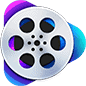 VideoProc Converter AI