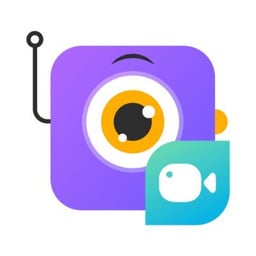 Vmaker Video Editor