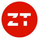 ZeroTrusted AI