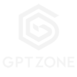 gptzone