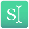 storly ai