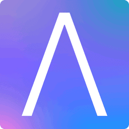 Augie Storyteller