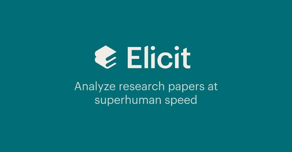 Elicit