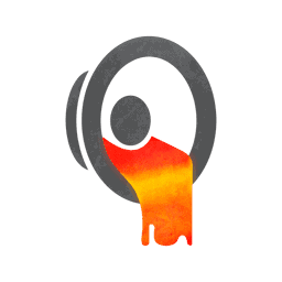 Soundry AI