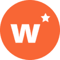 Writecream