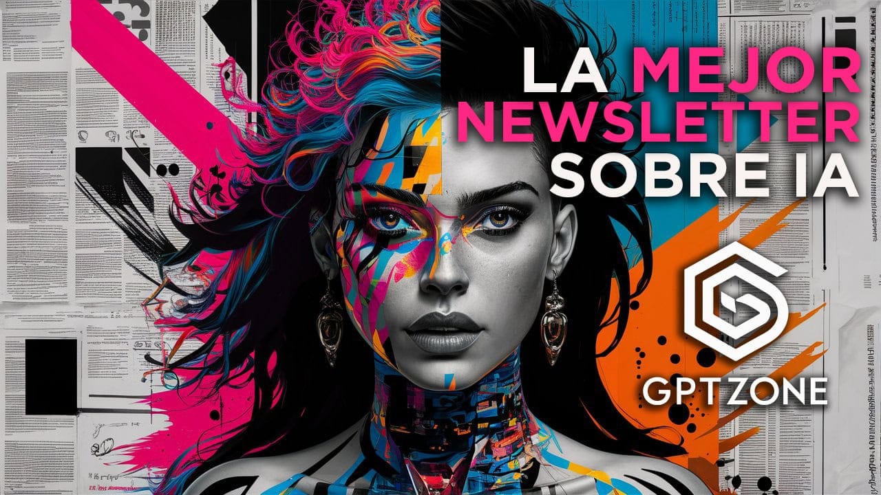 mejor newsletter inteligencia artificial