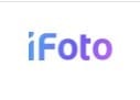 iFoto