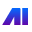 Nero AI Video Upscaler
