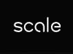 Scale AI